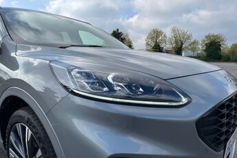 FORD KUGA, , hi-res