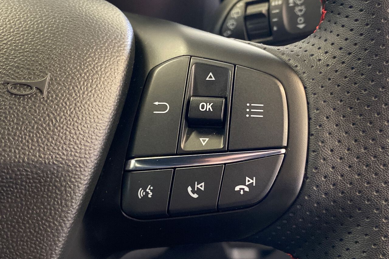 FORD FIESTA, , hi-res