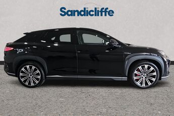 BYD SEALION 7, , hi-res