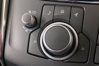 MAZDA CX-5, , hi-res
