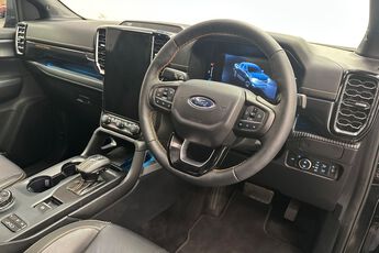 FORD RANGER, , hi-res