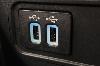 FORD ECOSPORT, , hi-res