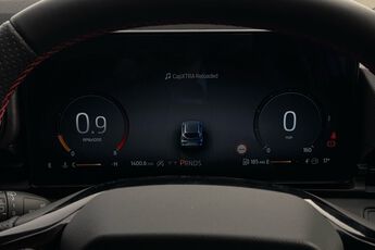 FORD PUMA, , hi-res