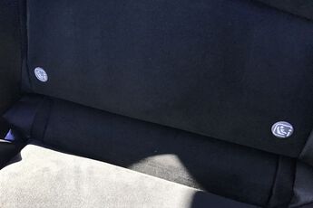 MAZDA 2, , hi-res