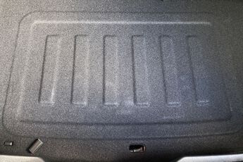 KIA PICANTO, , hi-res