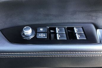MAZDA CX-5, , hi-res