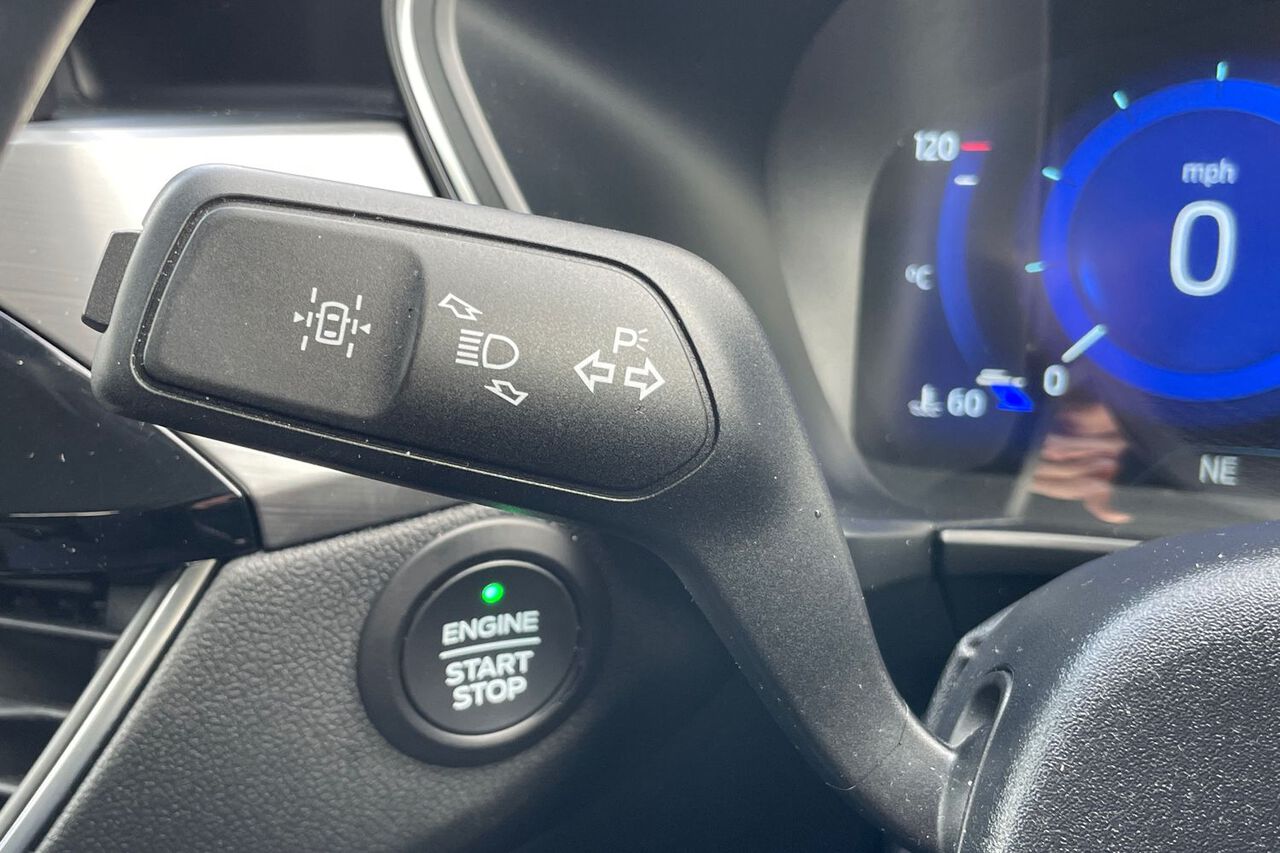 FORD KUGA, , hi-res