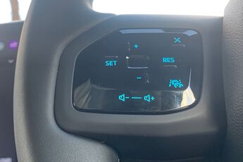 FORD EXPLORER, , hi-res