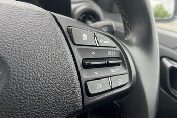 HYUNDAI I10, , hi-res