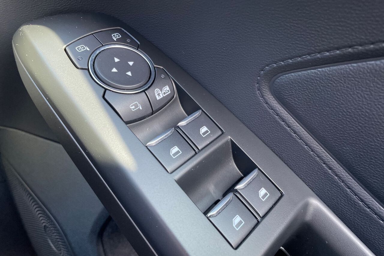 FORD FOCUS, , hi-res