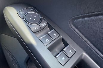 FORD FOCUS, , hi-res