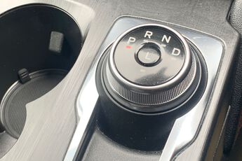 FORD KUGA, , hi-res