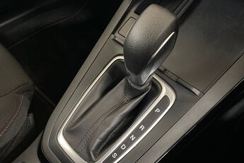 FORD PUMA, , hi-res