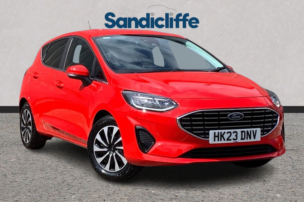 Ford Fiesta 2023.00, , hi-res