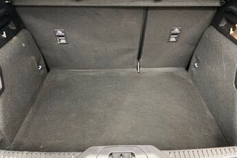 Ford Focus 2024.00, , hi-res