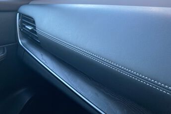 NISSAN X-TRAIL, , hi-res