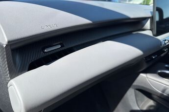MG MOTOR UK MGS5, , hi-res