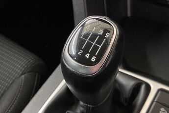 KIA SPORTAGE, , hi-res