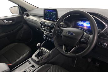 FORD KUGA, , hi-res