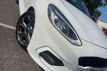 FORD FIESTA, , hi-res