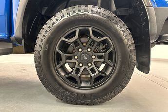 FORD RANGER, , hi-res