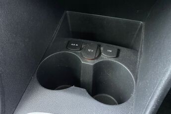VOLKSWAGEN POLO, , hi-res