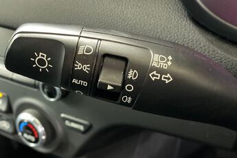 KIA SPORTAGE, , hi-res