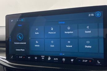 Ford Focus 2024.50, , hi-res