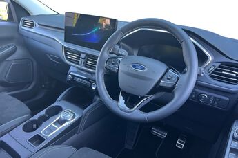 Ford Kuga 2024.50, , hi-res