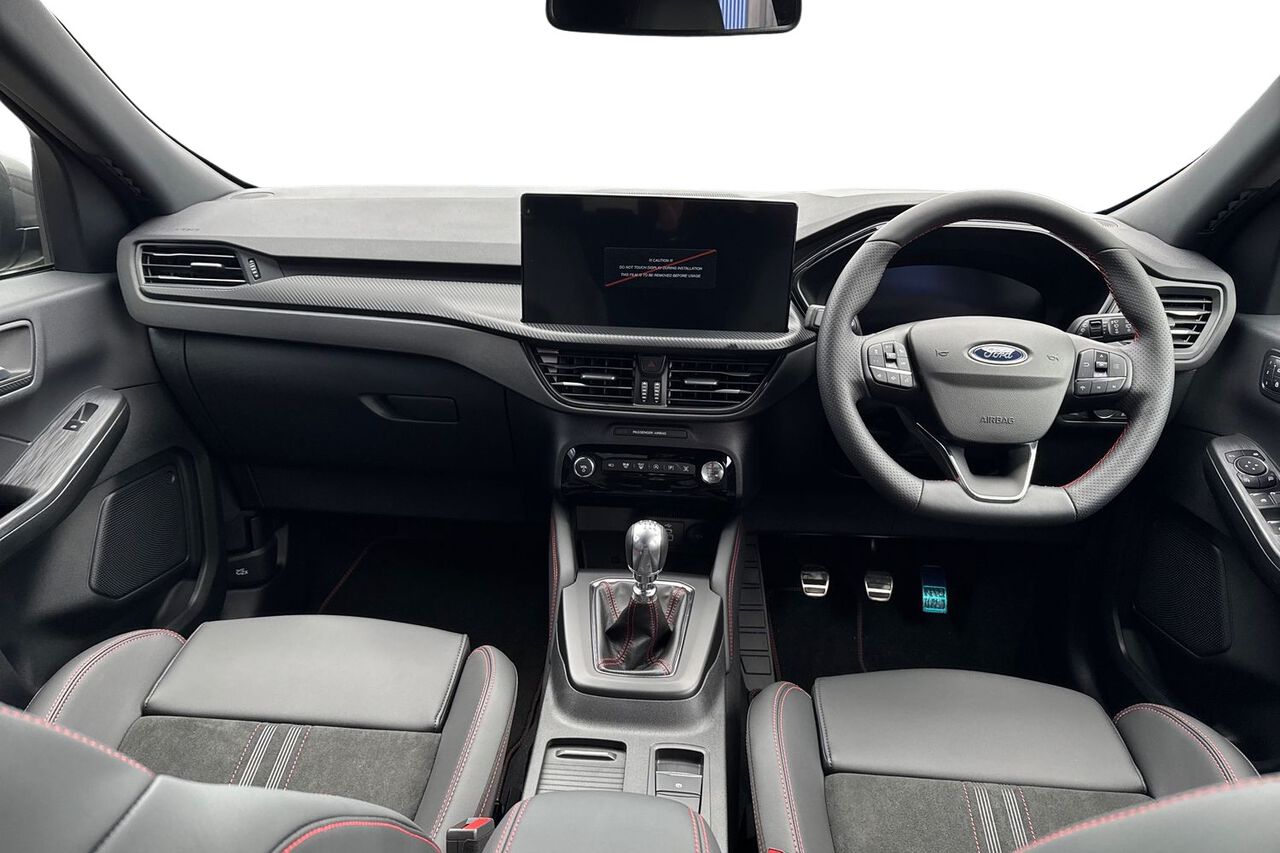 Ford Kuga 2024.50, , hi-res