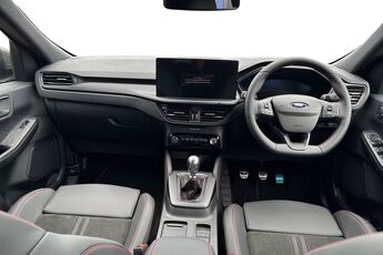 Ford Kuga 2024.50, , hi-res