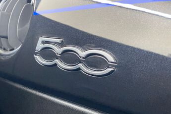 ABARTH 595, , hi-res