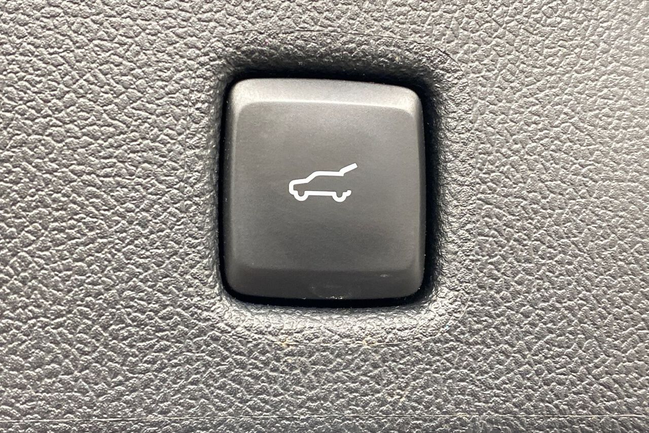 FORD KUGA, , hi-res