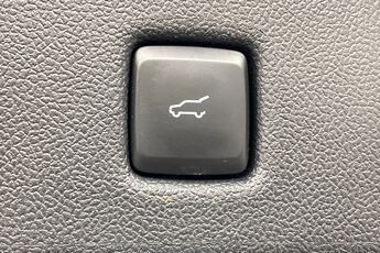 FORD KUGA, , hi-res