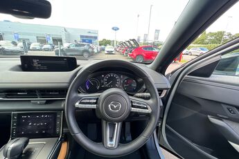 MAZDA MX-30, , hi-res