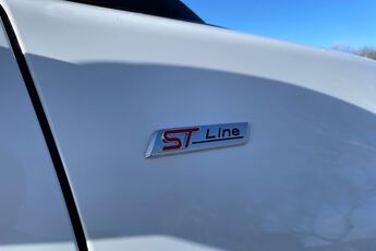 FORD PUMA, , hi-res