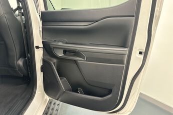 FORD RANGER, , hi-res
