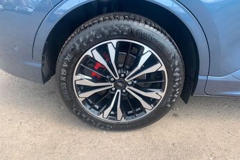 FORD KUGA, , hi-res