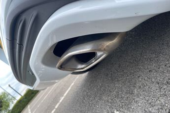FORD PUMA, , hi-res