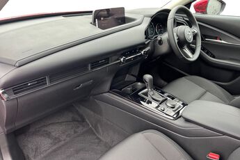 MAZDA CX-30, , hi-res
