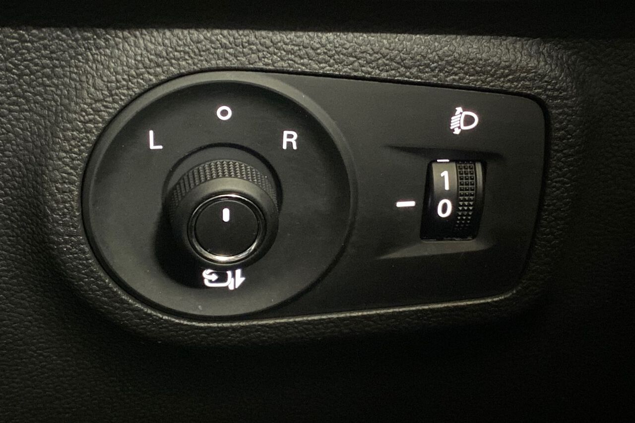 MG MOTOR UK ZS, , hi-res