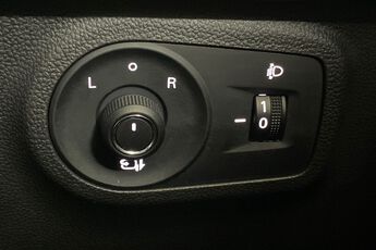 MG MOTOR UK ZS, , hi-res