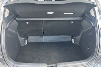 MAZDA 2 Hybrid, , hi-res