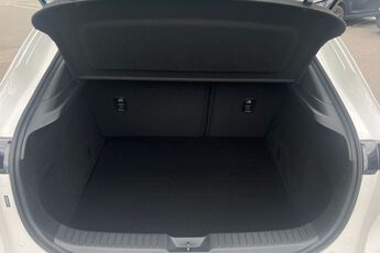 MAZDA CX-30, , hi-res