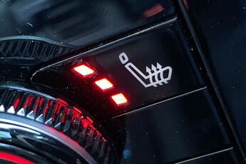 NISSAN QASHQAI, , hi-res