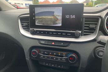 KIA XCEED, , hi-res