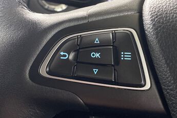 FORD ECOSPORT, , hi-res
