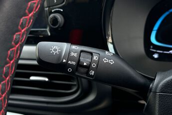 HYUNDAI I10, , hi-res