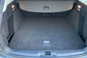 FORD FOCUS, , hi-res