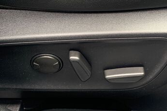 FORD KUGA, , hi-res